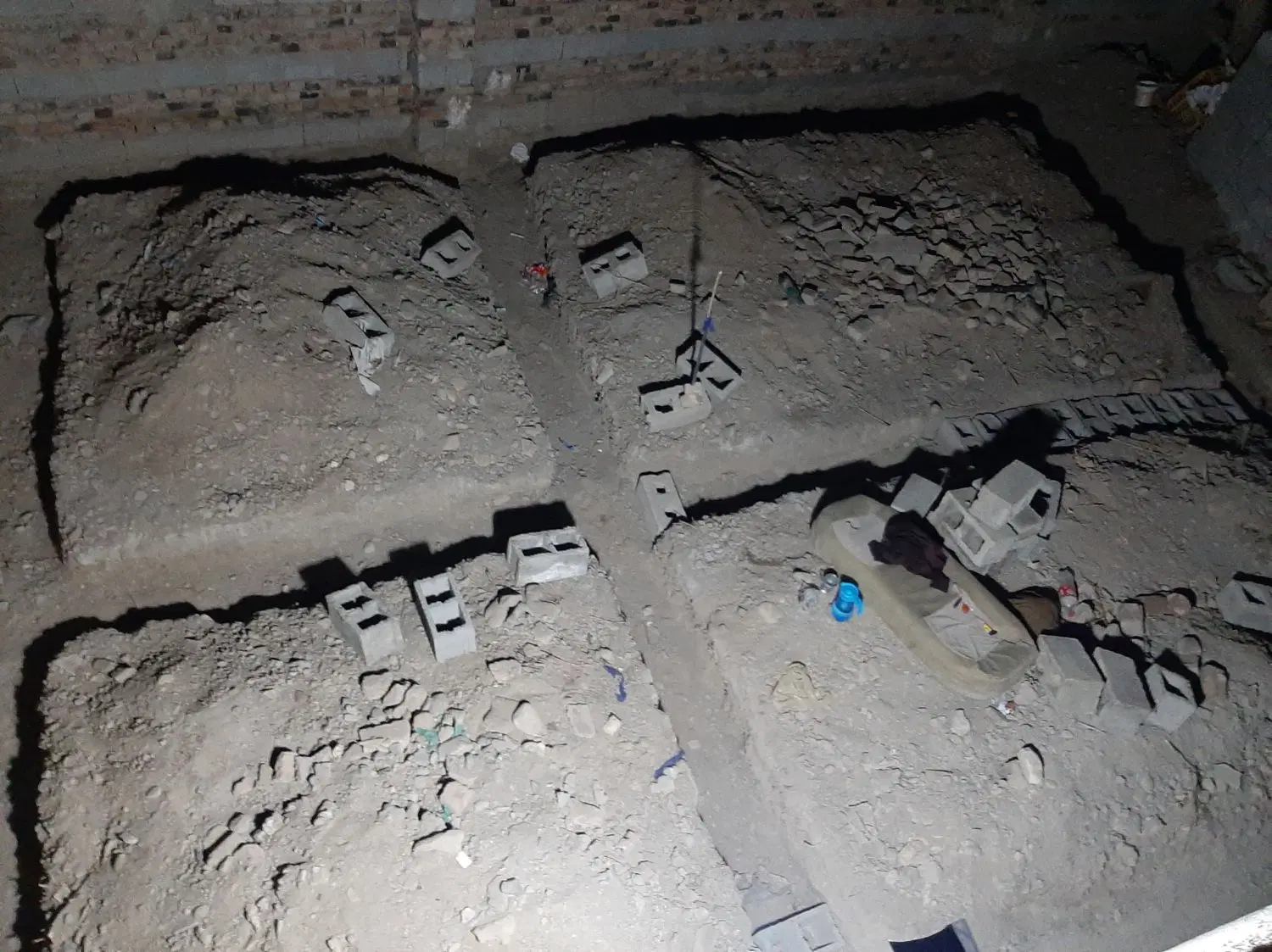 300متر زمین مسکونی