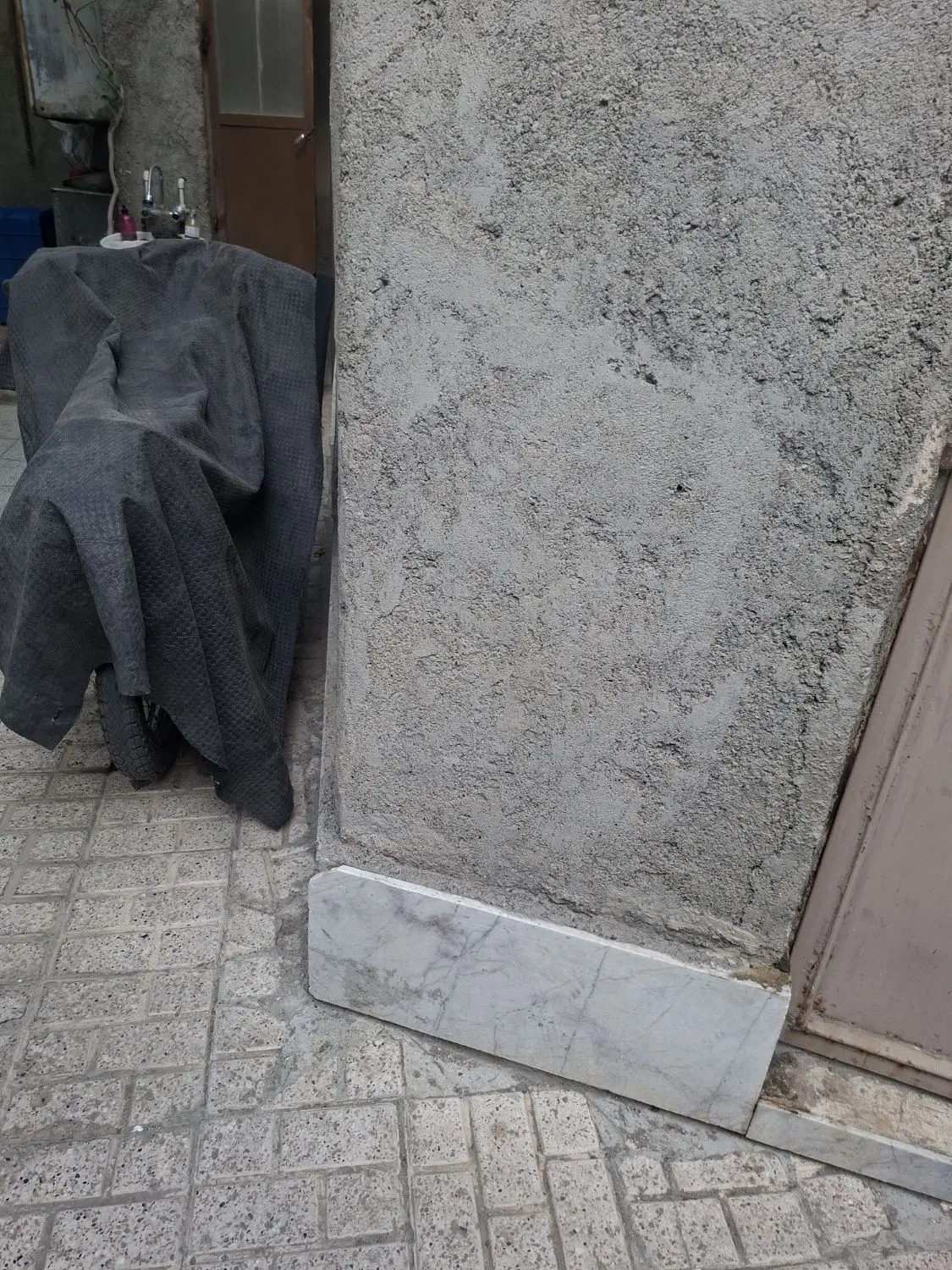خانه اجاره