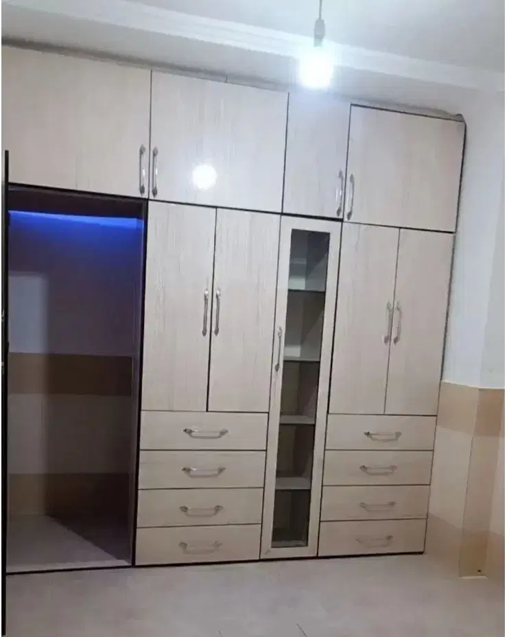 همکف پرستار 10