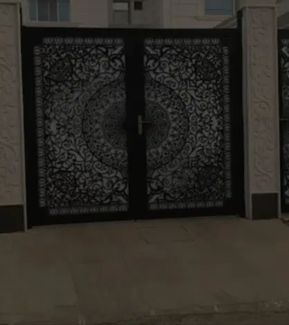 فروش منزل مسکونی در بانقلان