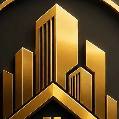 مغازه
