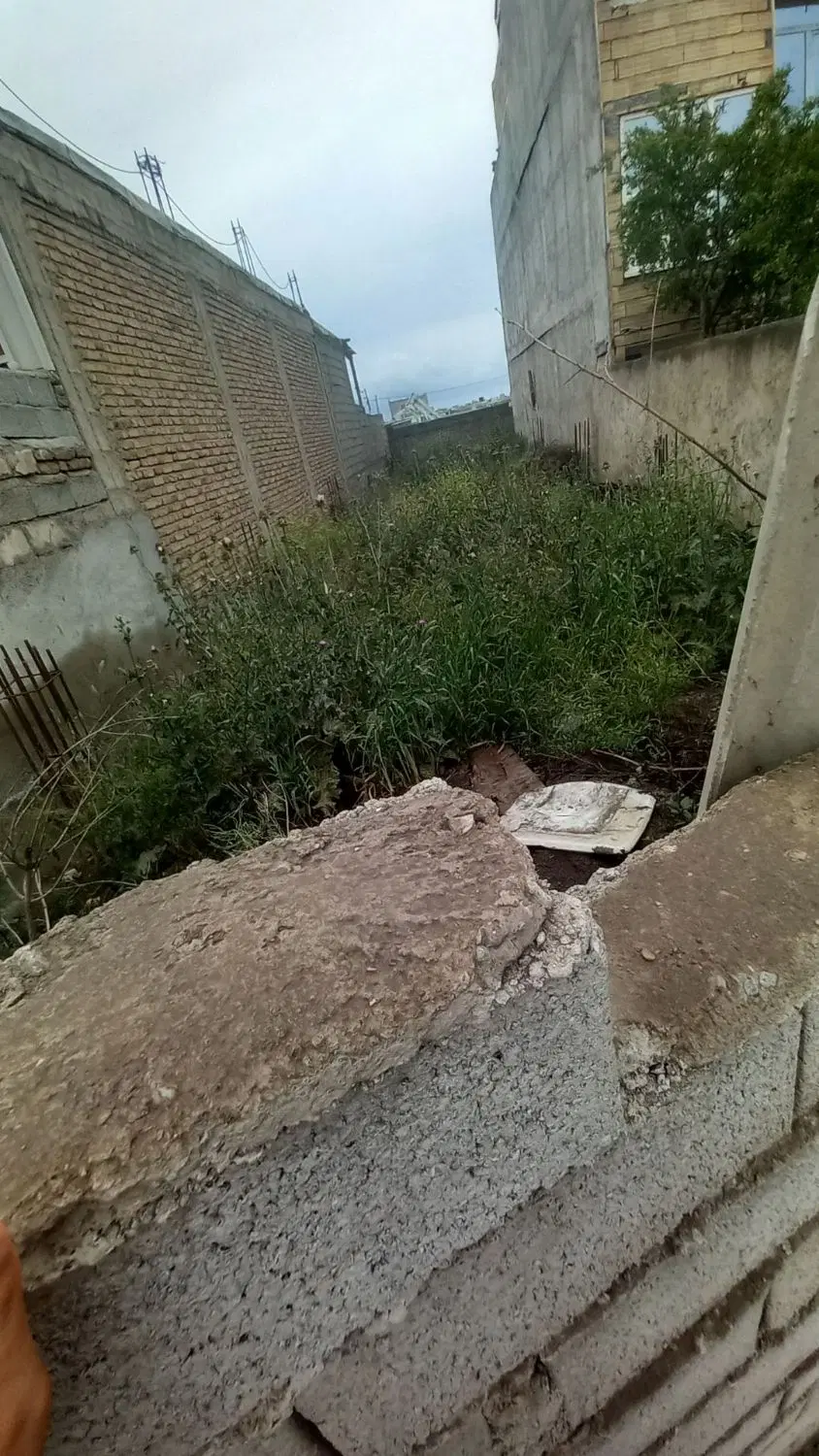 ملک