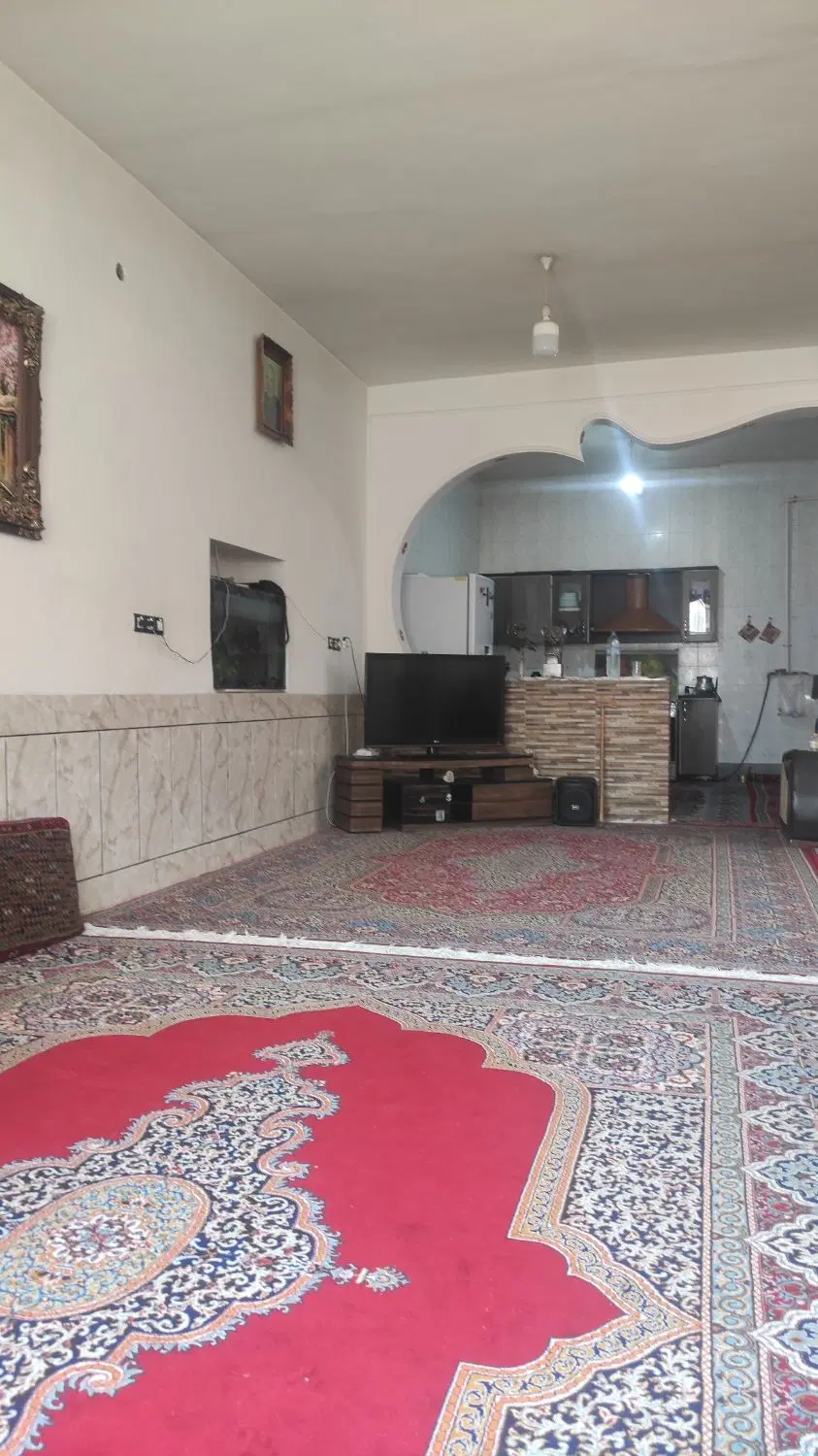 فروش خانه