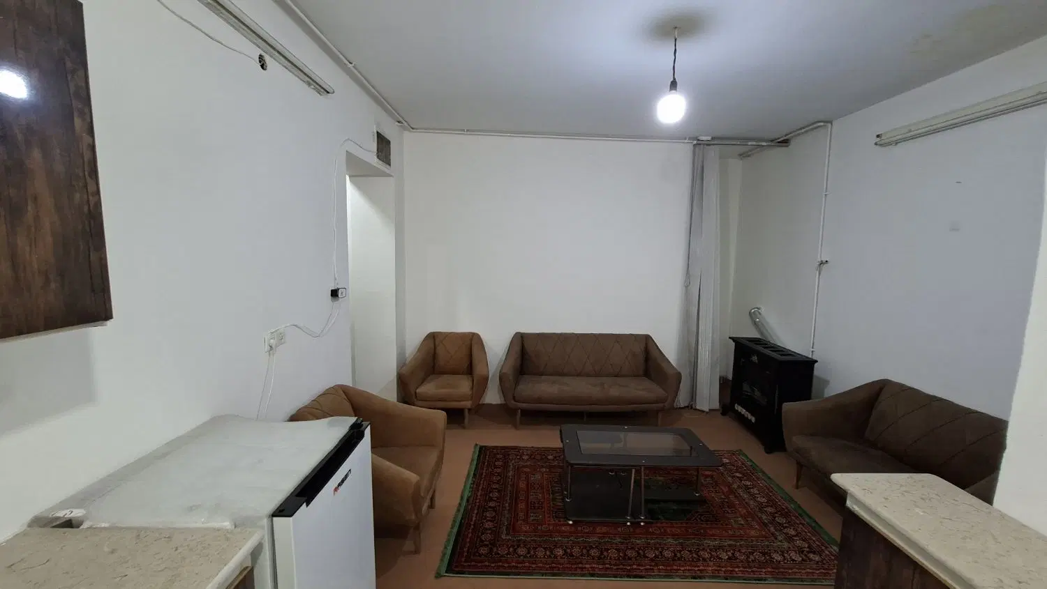منزل مبله،خانه مسافر،سوعیت ماهانه