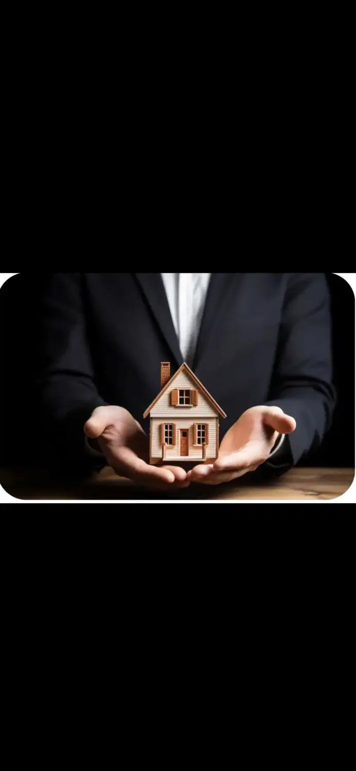 آپارتمان سه خواب و دوبر_ فایل شکار