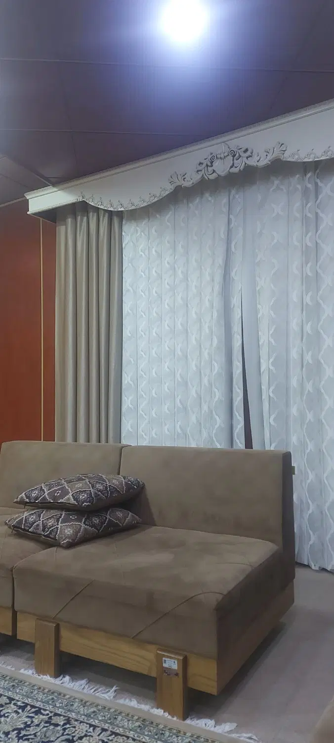 فروش