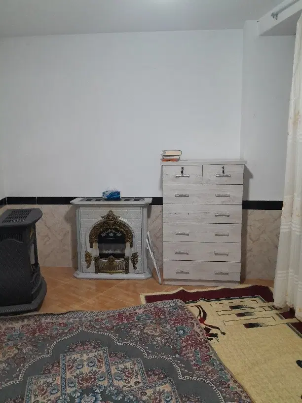 اجاره خانه ۱۰۰ متری نایسر
