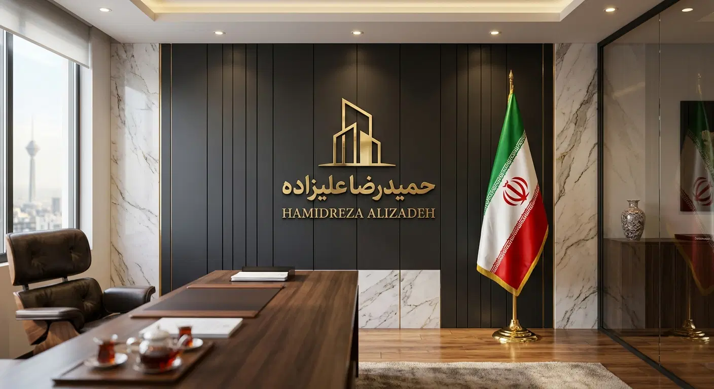 83 متر _لوکیشن_آسانسور