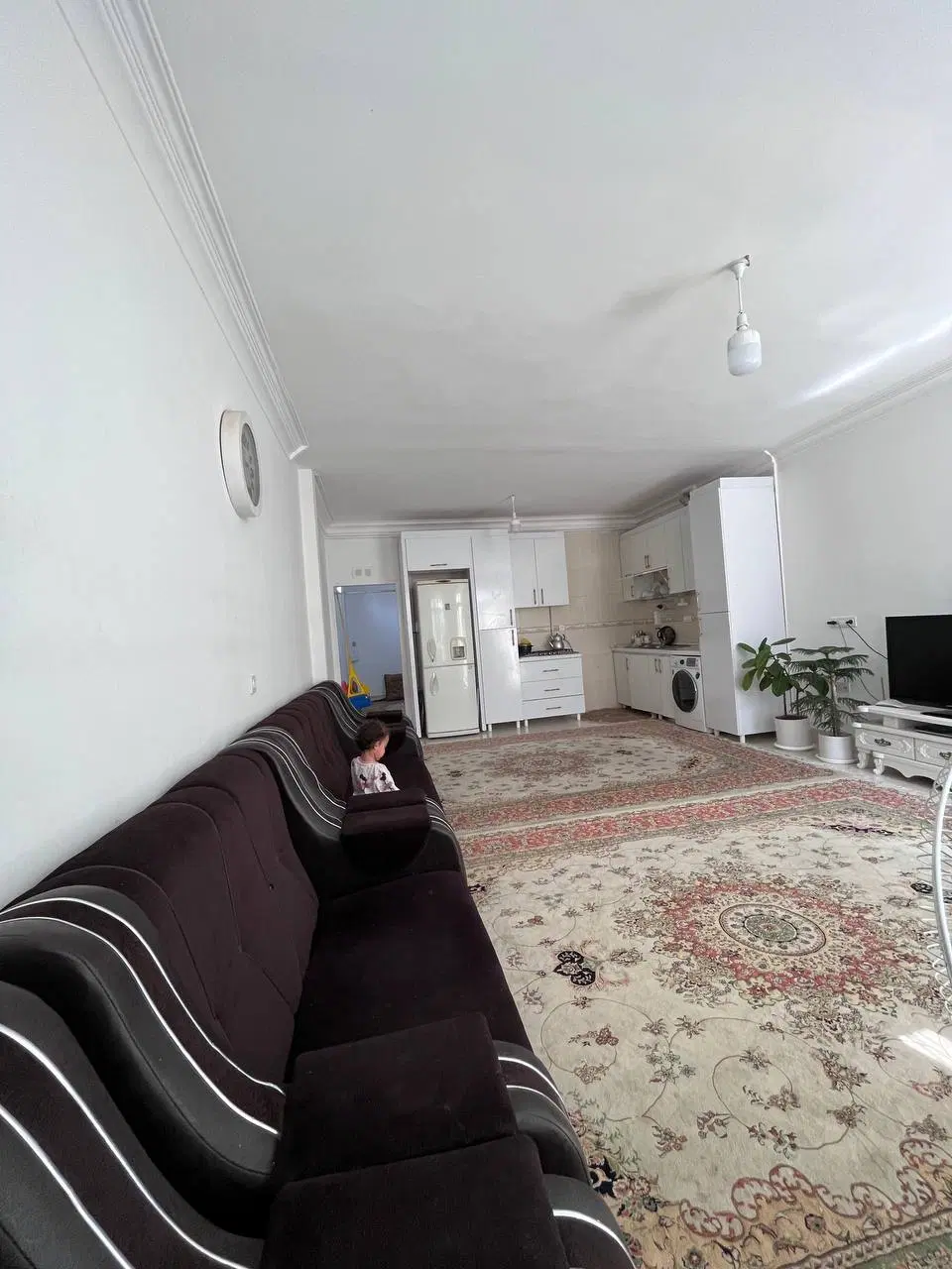 منزل ویلای مستقل