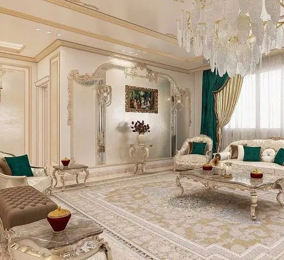باهنر_دوخواب_ 75متری
