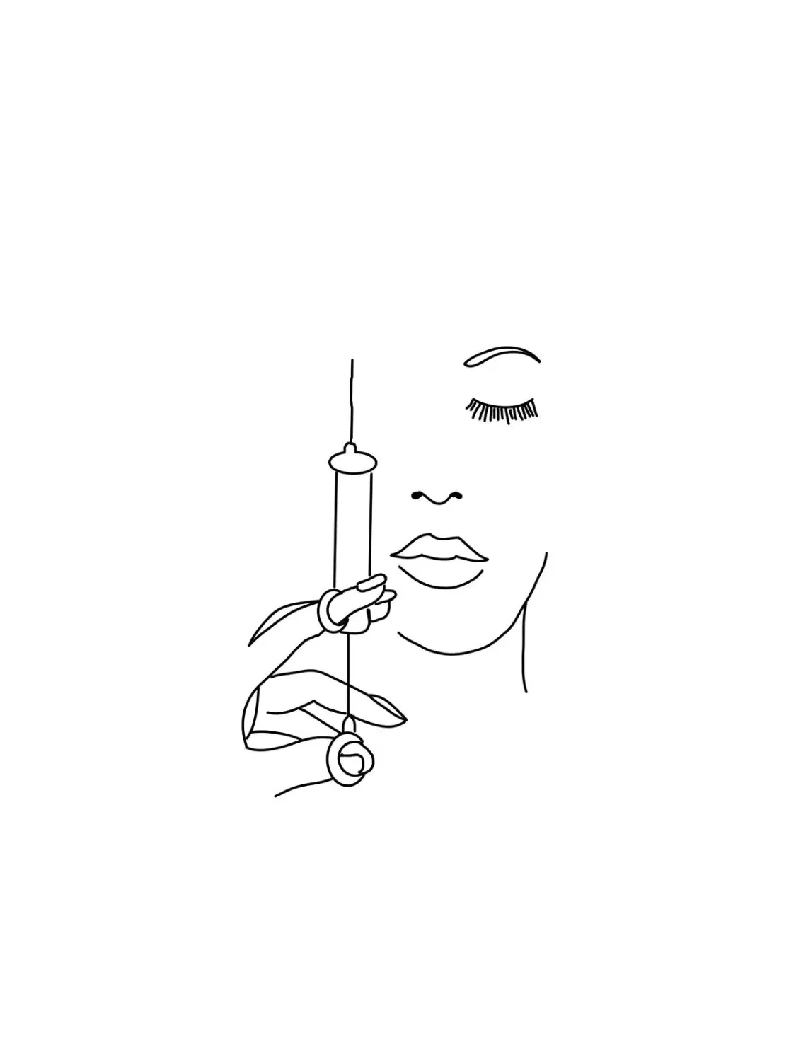 واگذاری و اجاره اتاق در مطب پوست وزیبایی و فیشیال