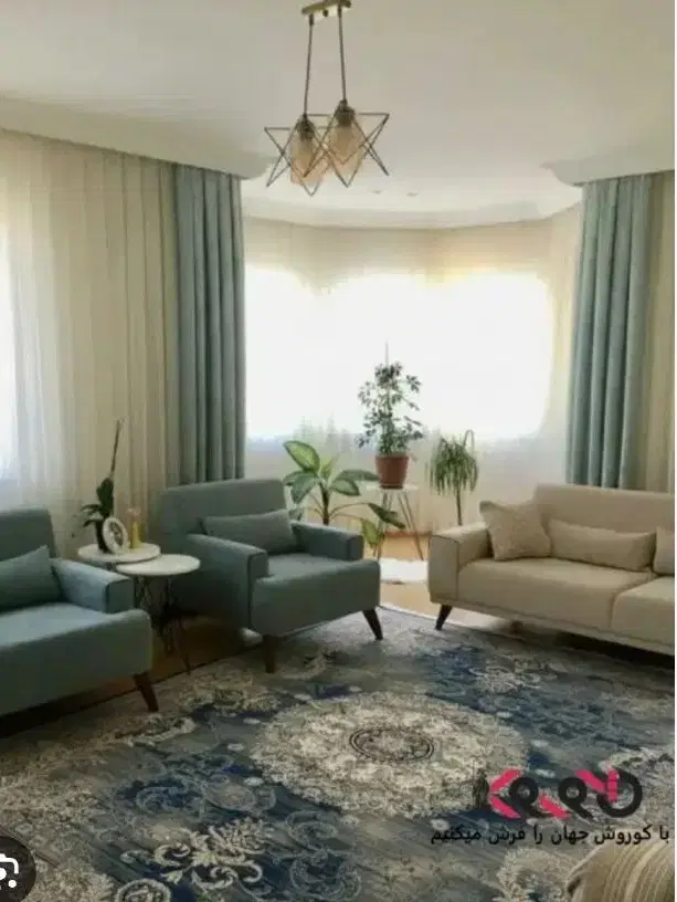 همخانه  خانم