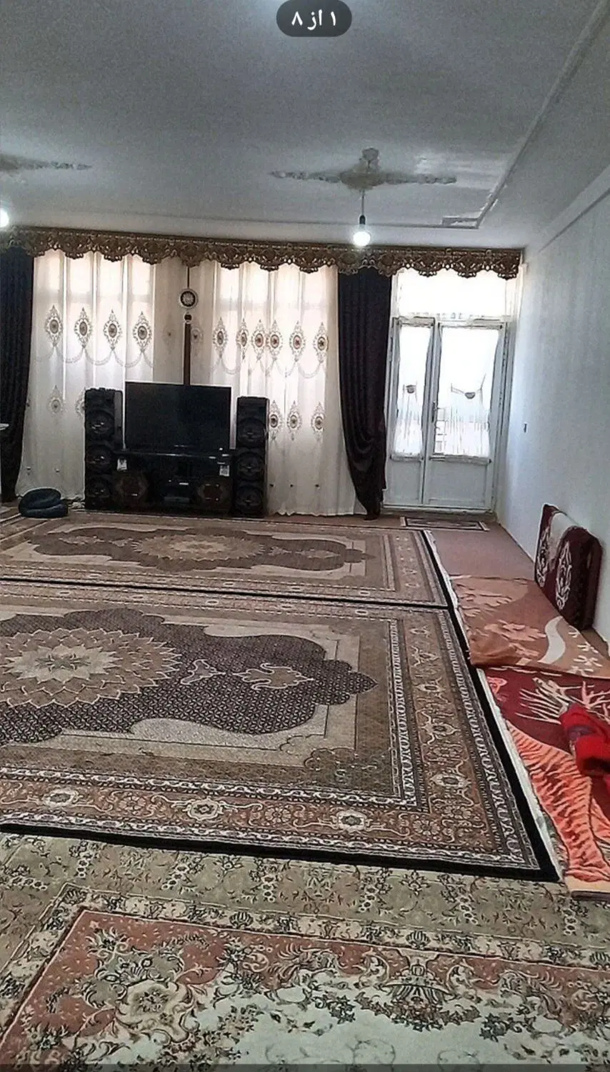 خانه