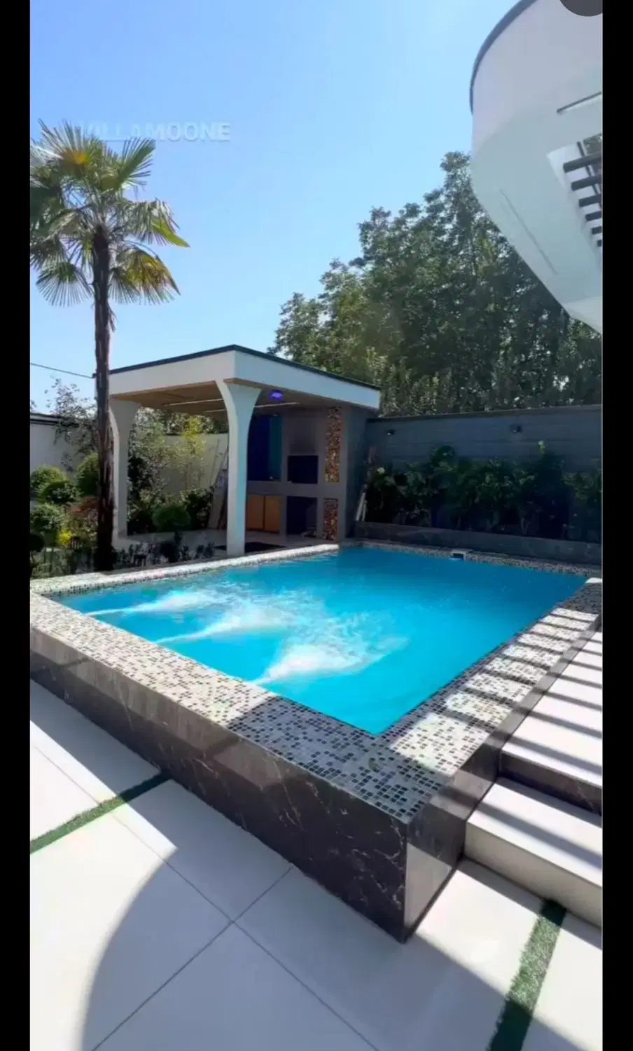 همخونه