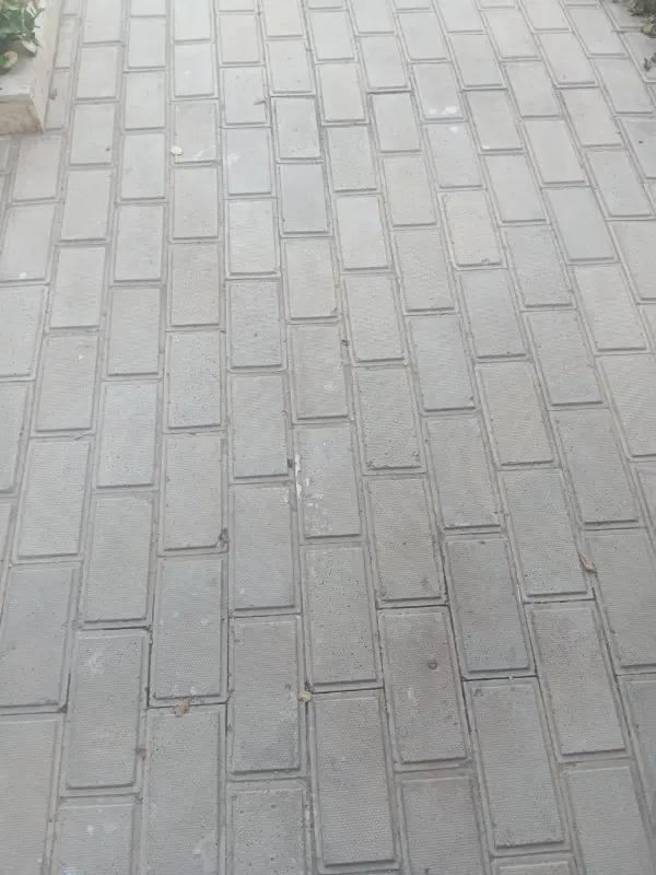 فروش زمین مسکونی در جرسقان