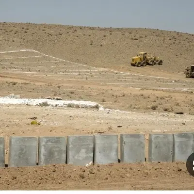 پرنیان انفرادی ۳۰۰ متری