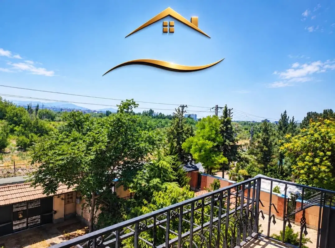 آپارتمان ۱۲۵متری۳خواب