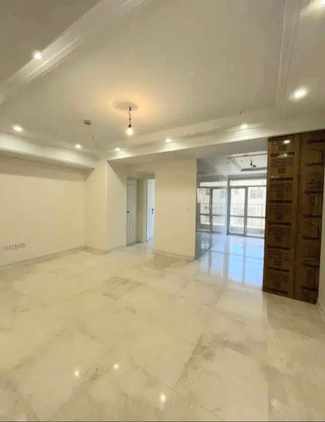 ۵۲متر_فول دیراین_روبنما سندتکبرگ و وامدار