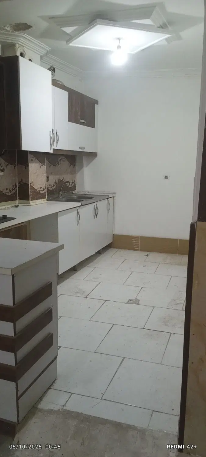 خانه رهن اجاره