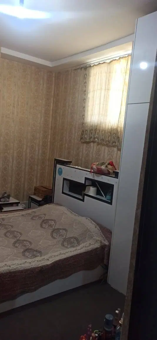 فروش آپارتمان