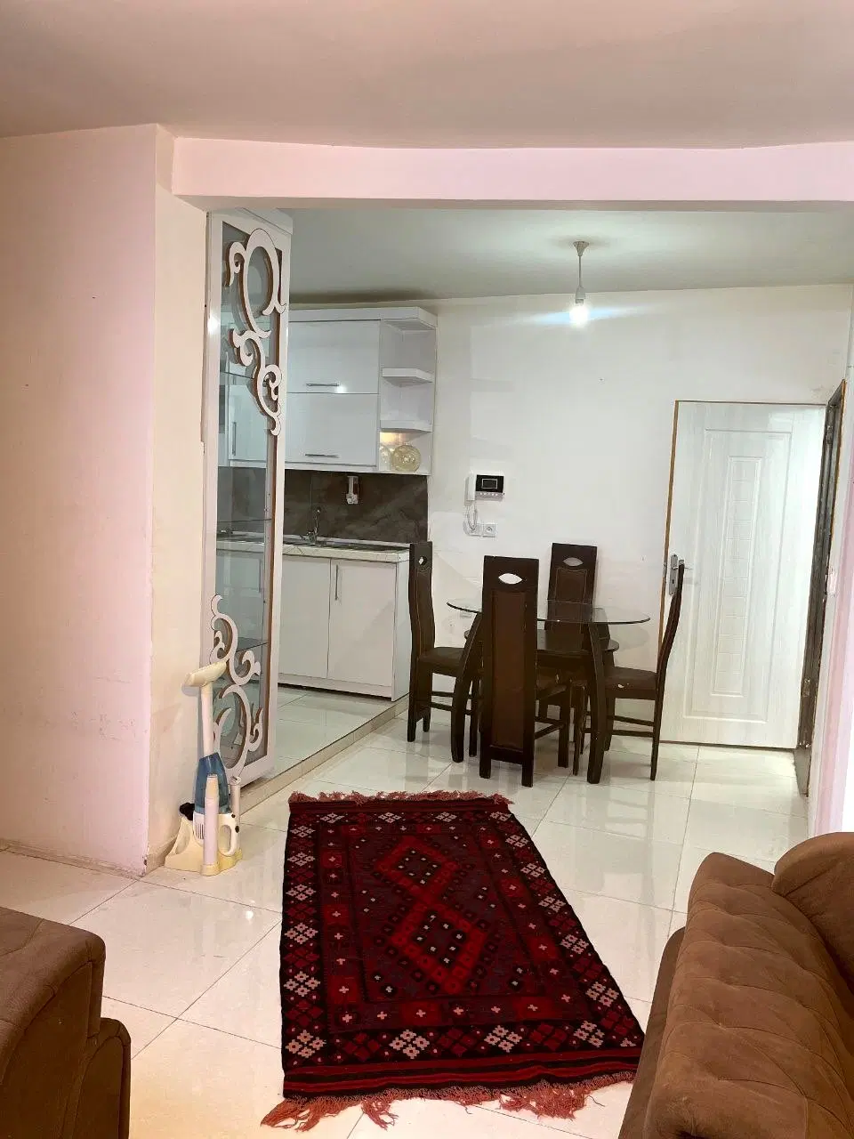 رهن و اجاره