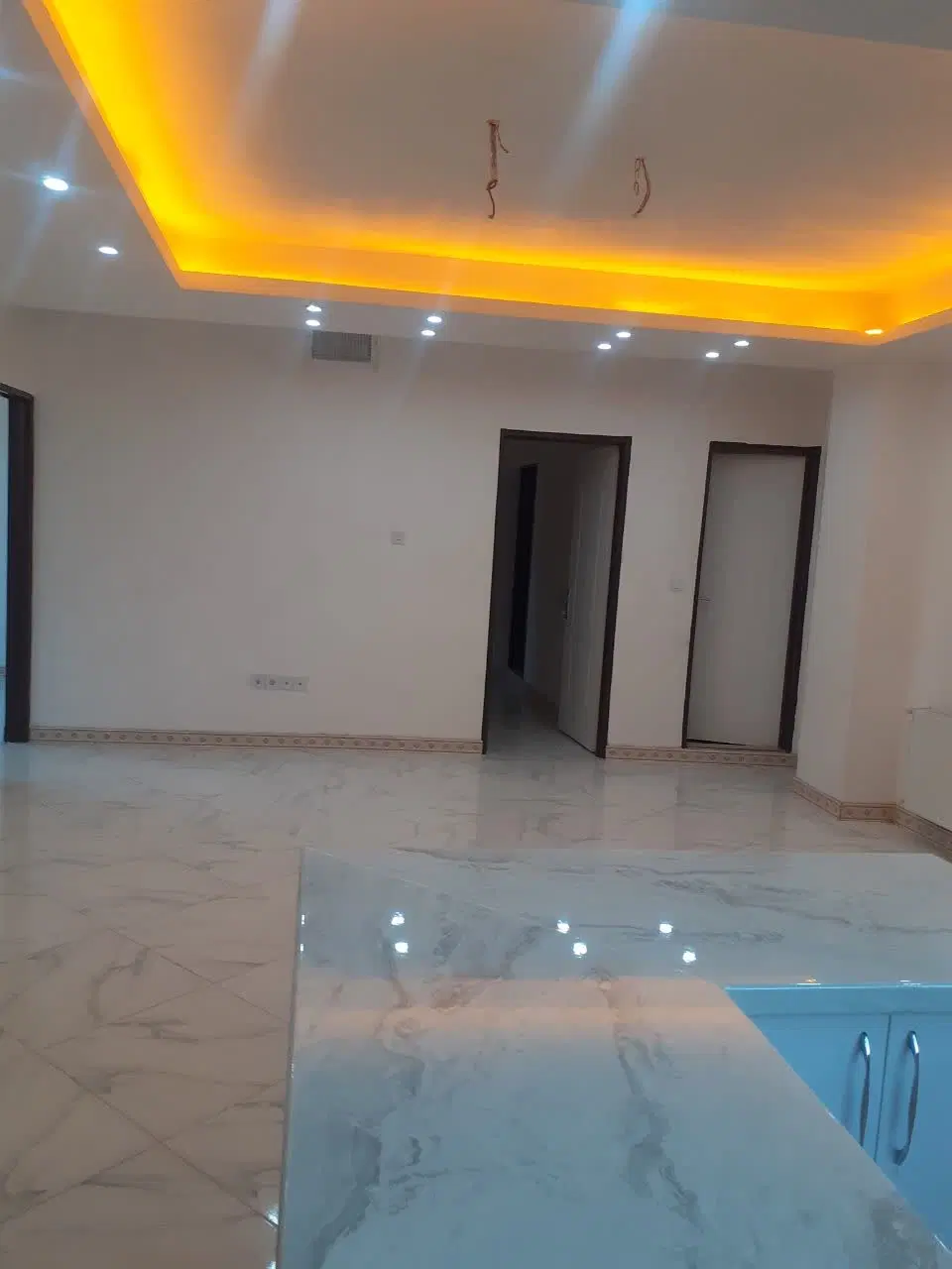 فروش واحد مسکونی ۸۰ متری