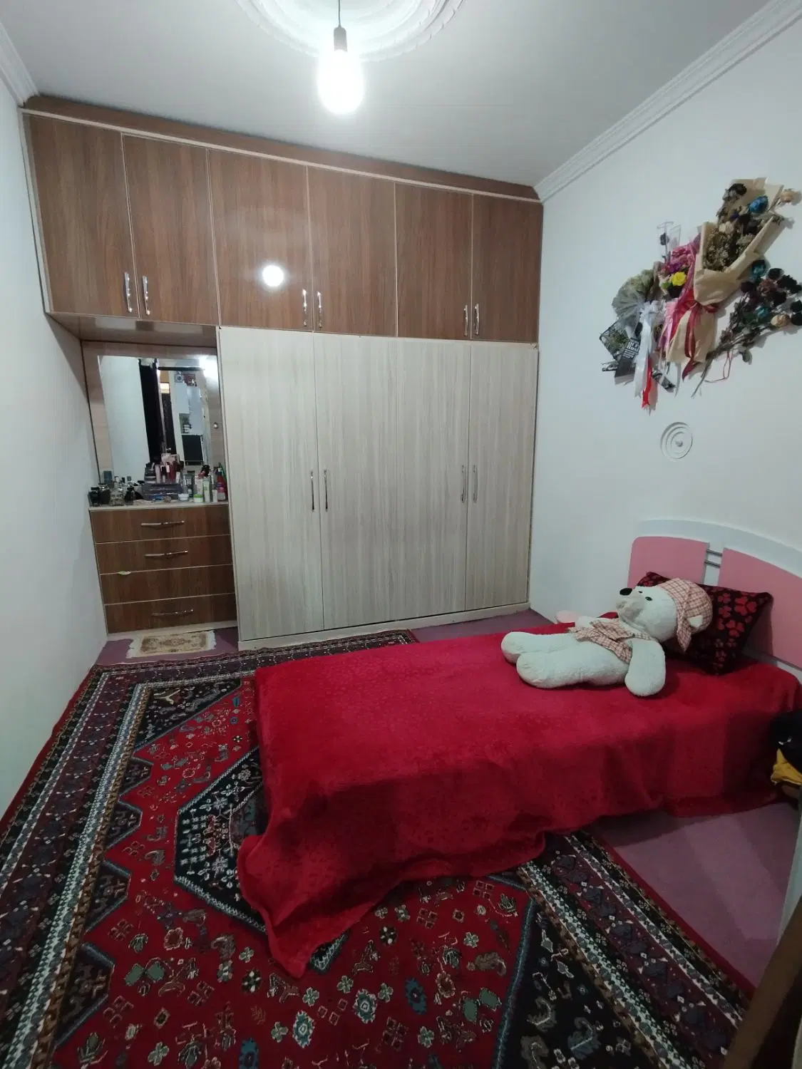 فروش خانه