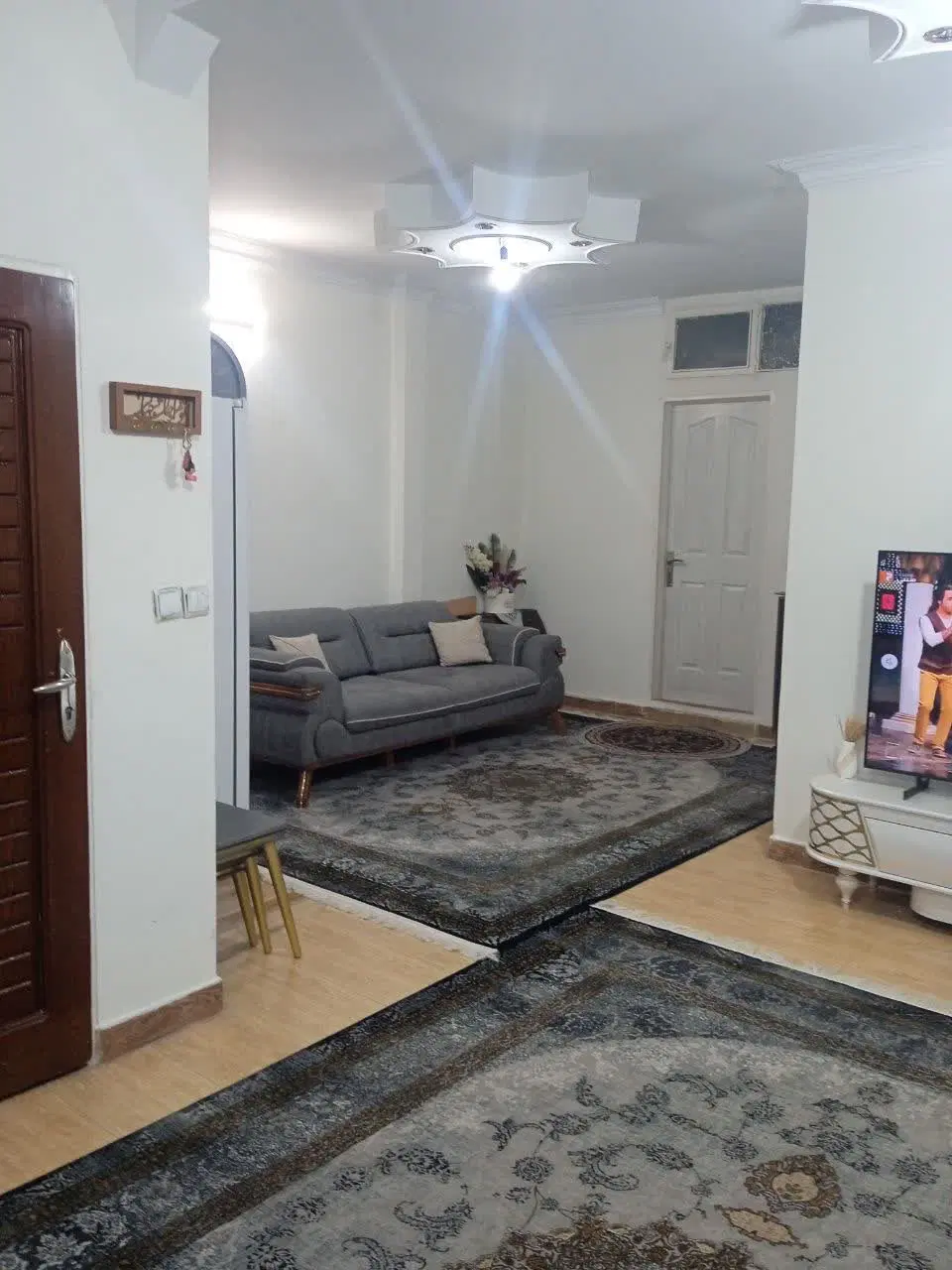 املاک اجاره