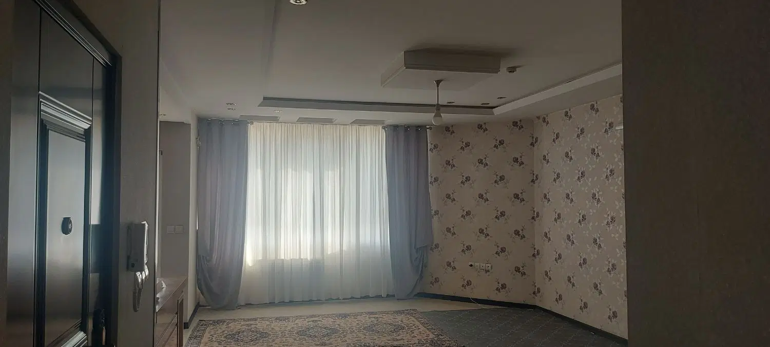 آپارتمان سنددار