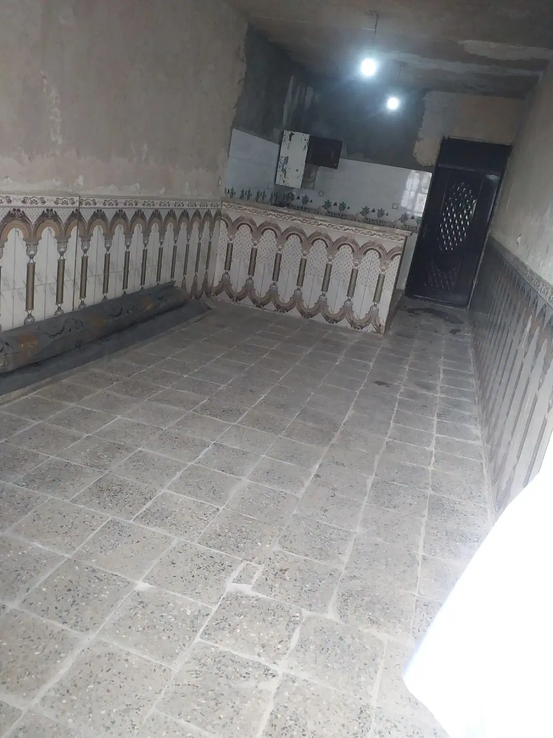 خانه فروشی