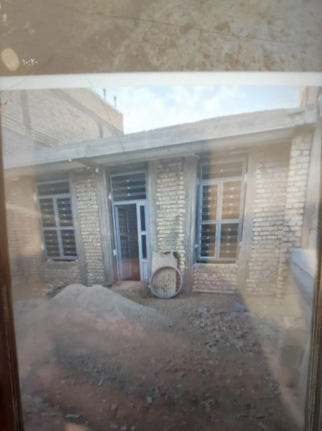 اسکلیت