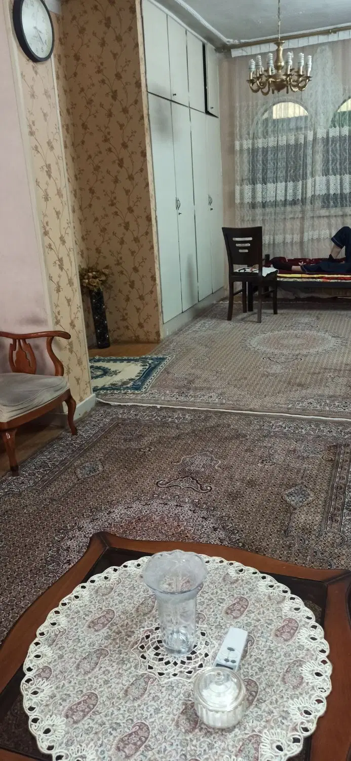 خانه ویلایی