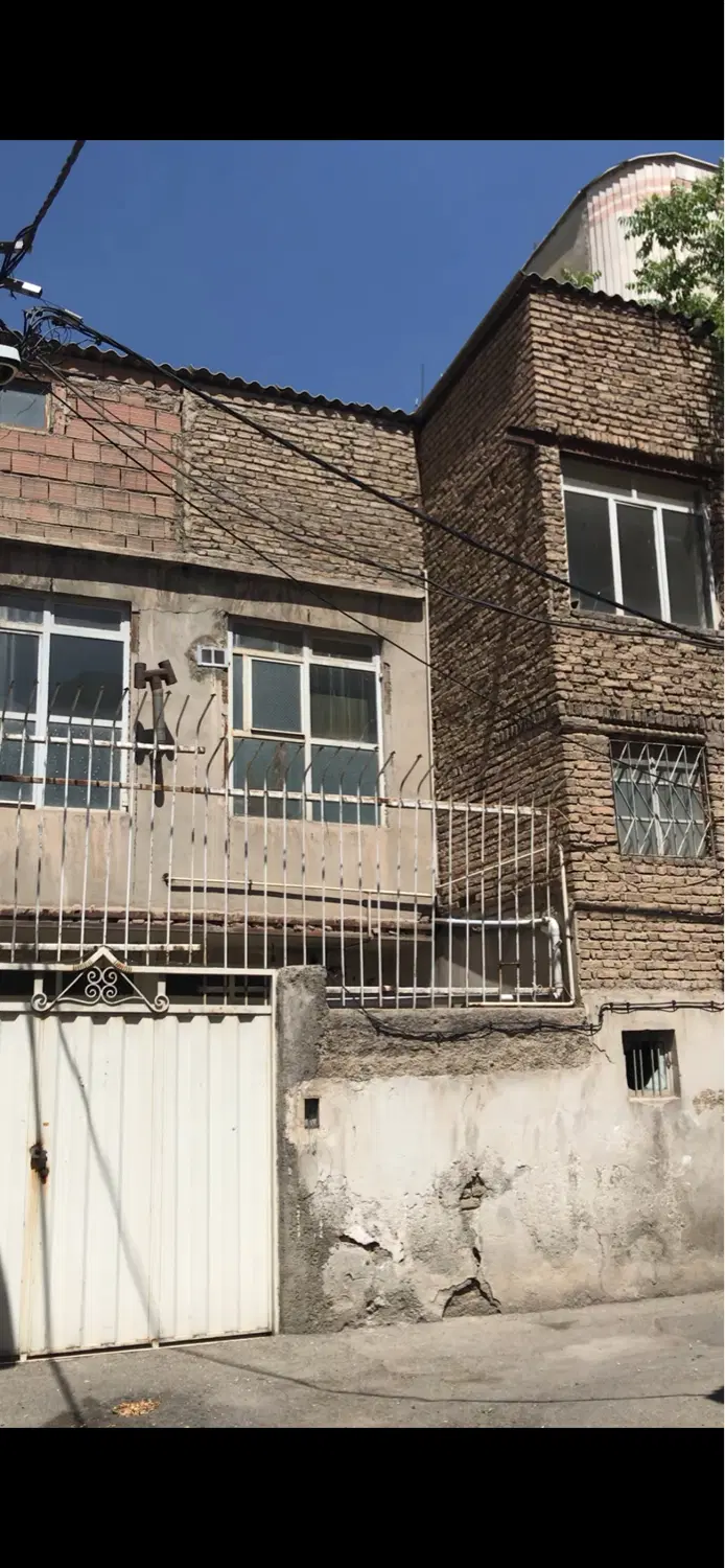 ملک کلنگی