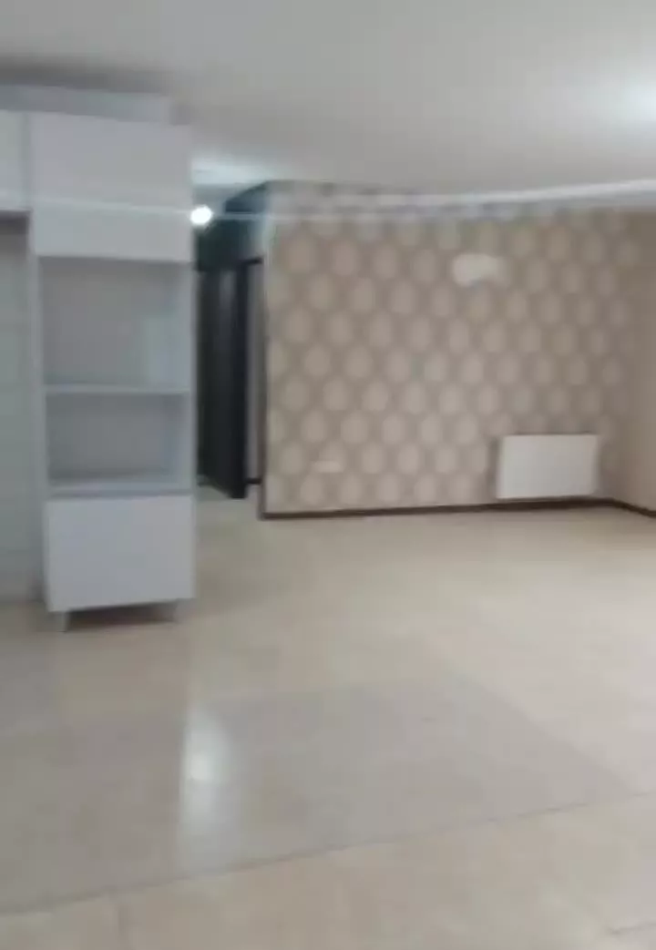 مجتمع ایرانیان کیامهر کرج