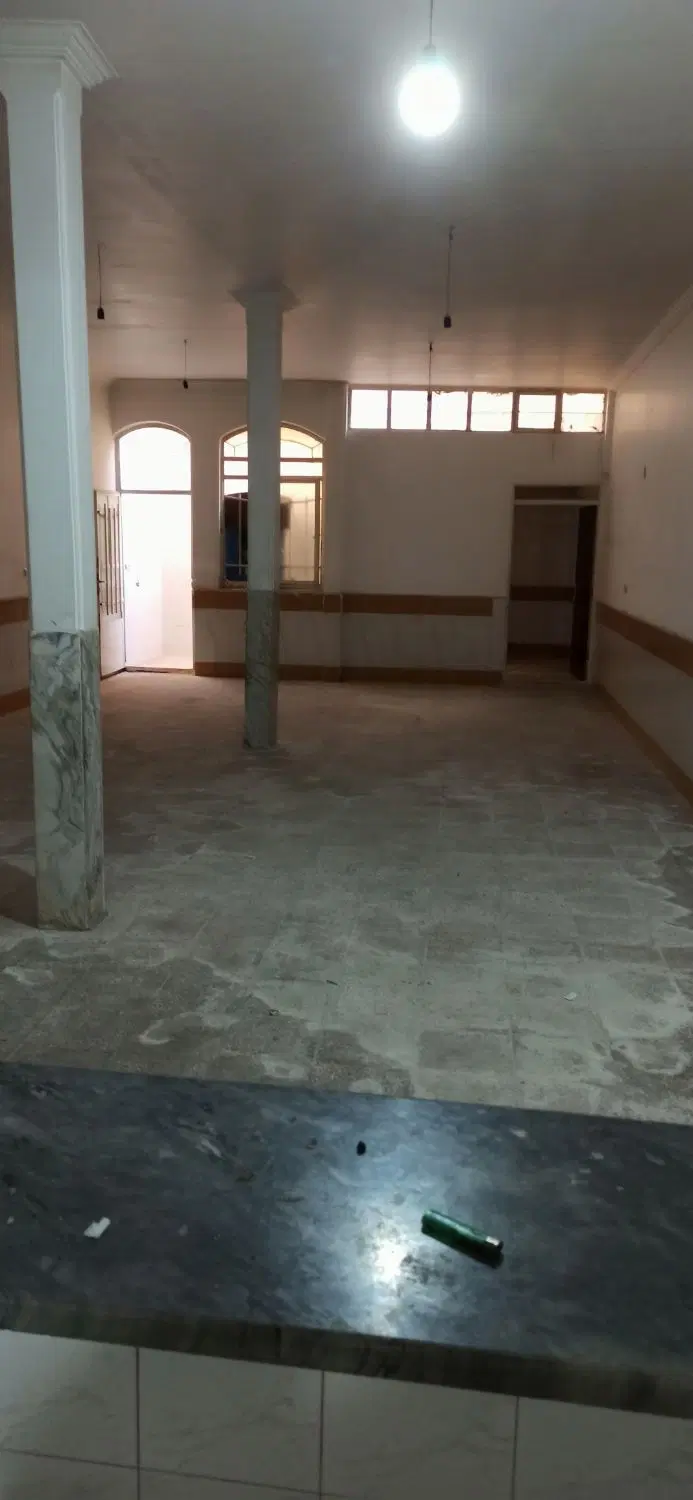 اجاره و رهن منزل مسکونی