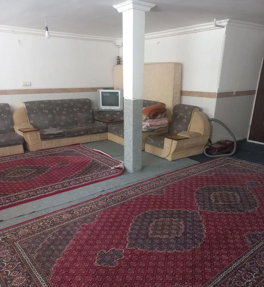 اجاره سوئیت
