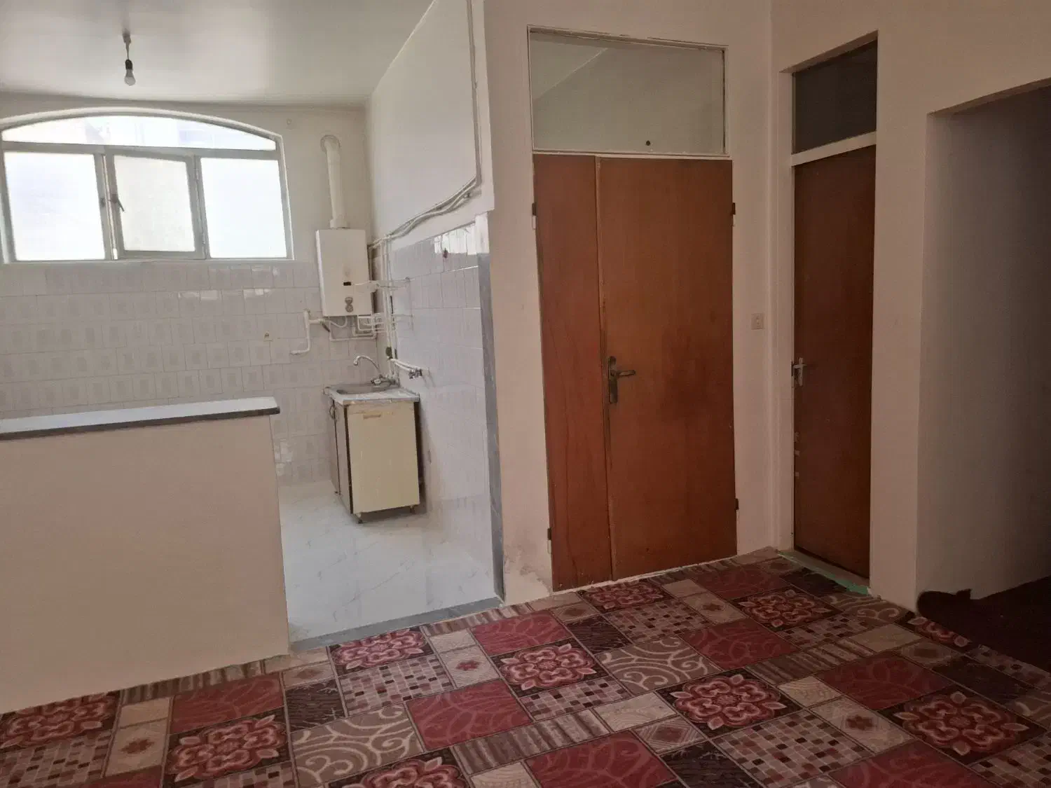 اجاره شهرک ارم