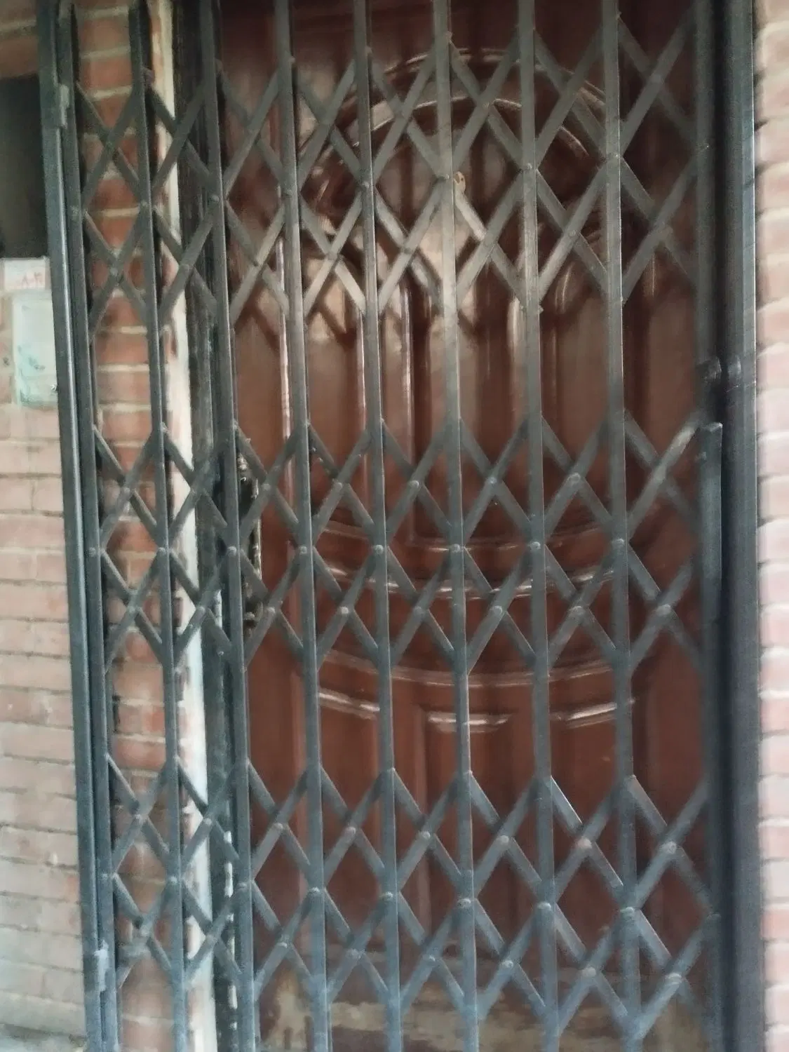 گلابدره آبک فارسی 1