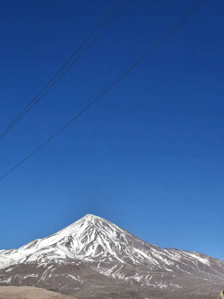 ۵۸ متر جنت آباد شمالی