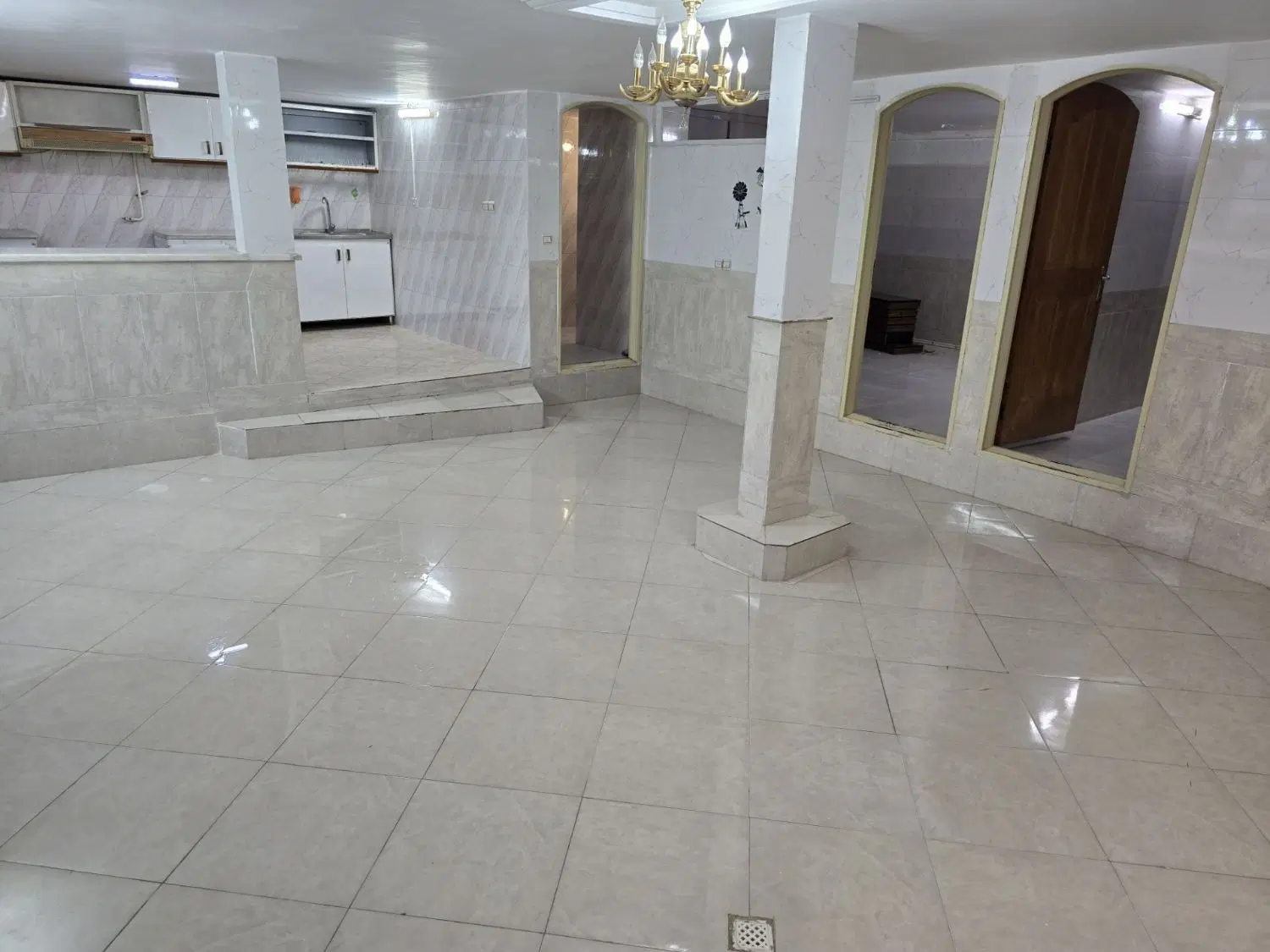 اجاره خانه