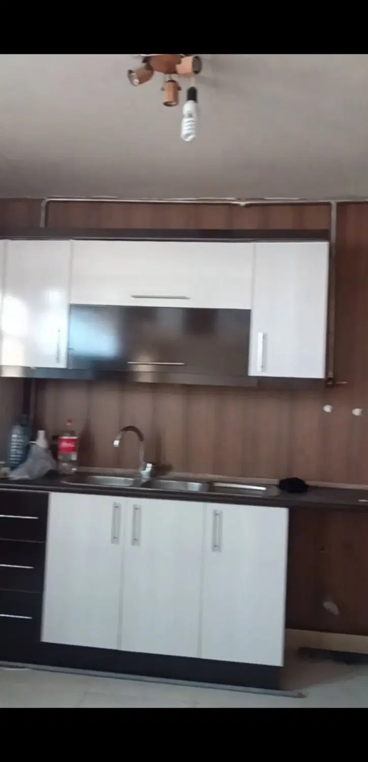 فروش منزل