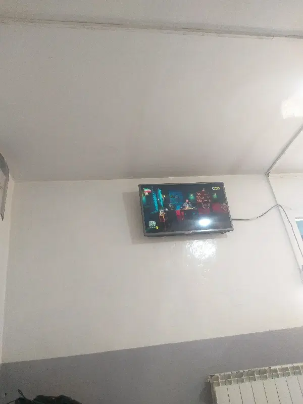 همخونه