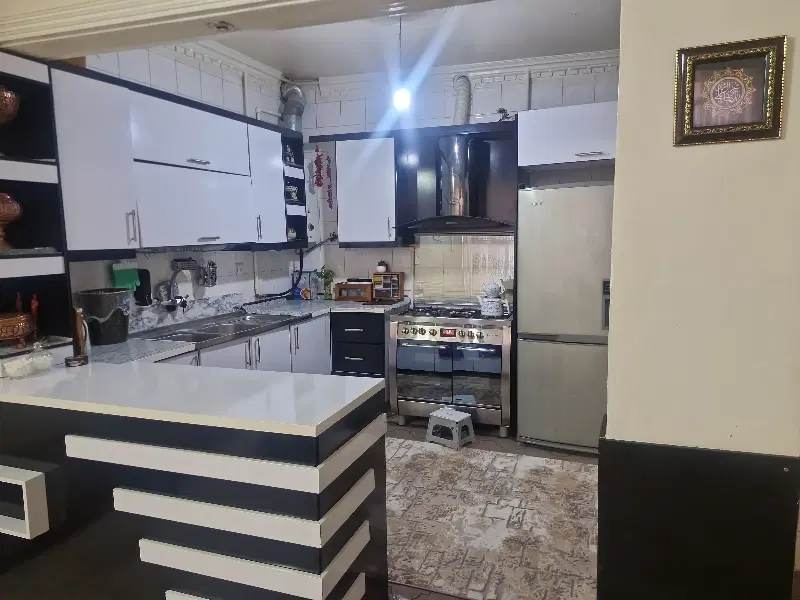 خانه ویلایی