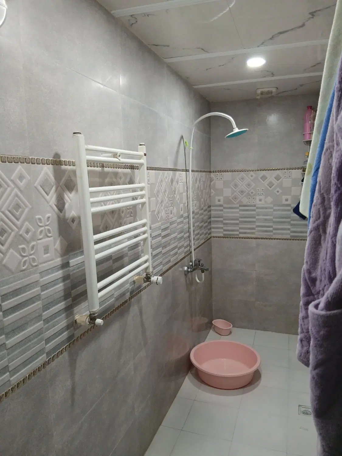 آپارتمان اجاره