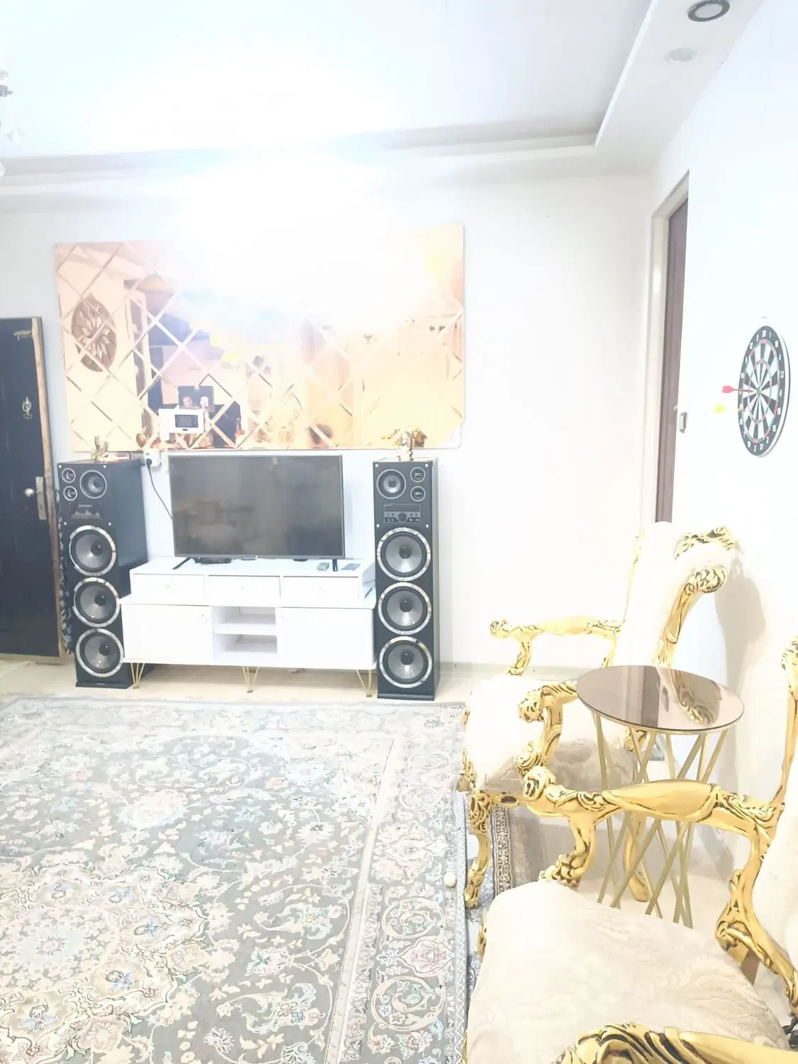 رهن اجاره