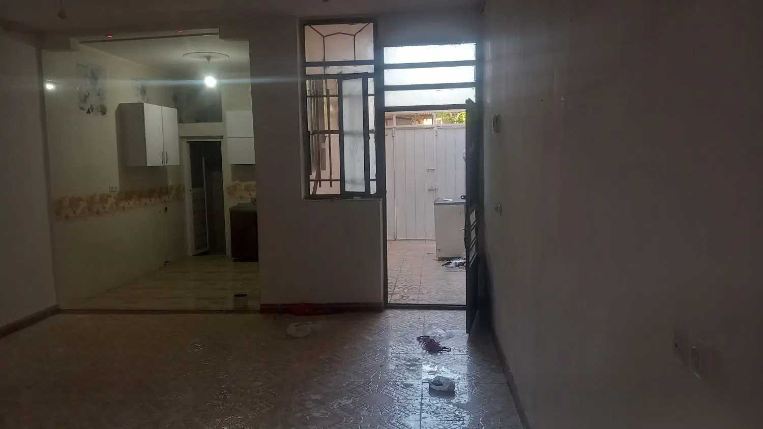 اجاره خانه