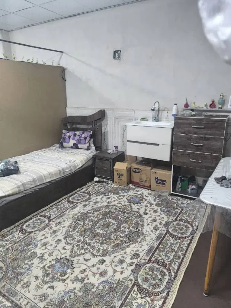 فروش مغازه ۱۰۰ متری شهرک صنعتی کنارک