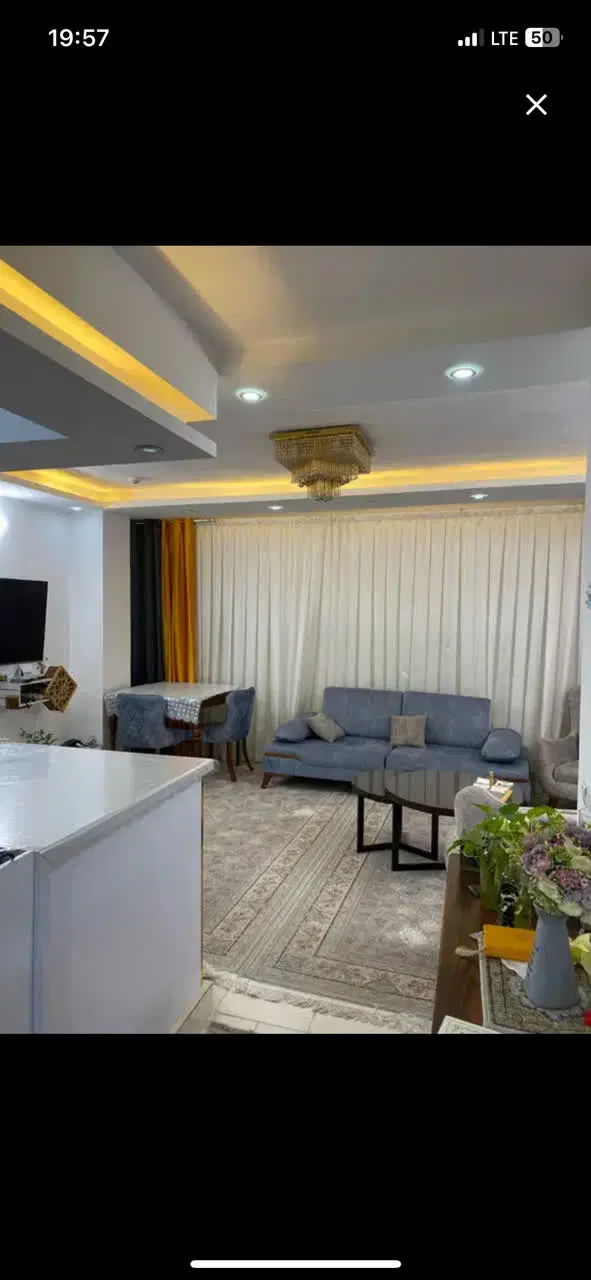 واحد سنددار خیابان اقلیمی