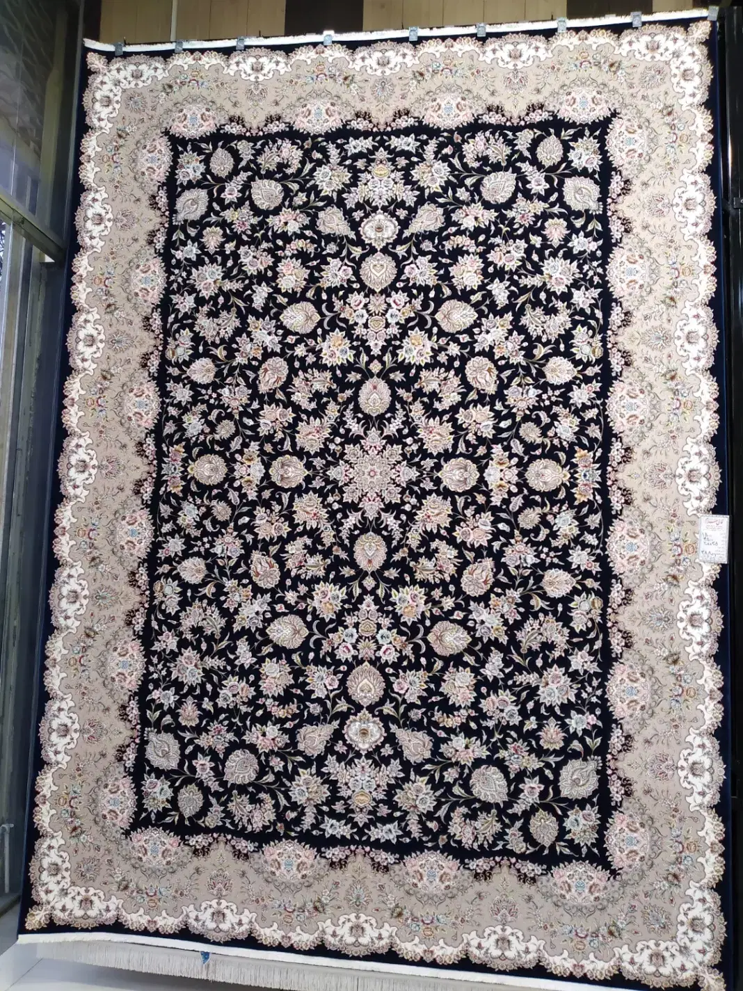 فروش ۵ واحدی یکجا یاقوت