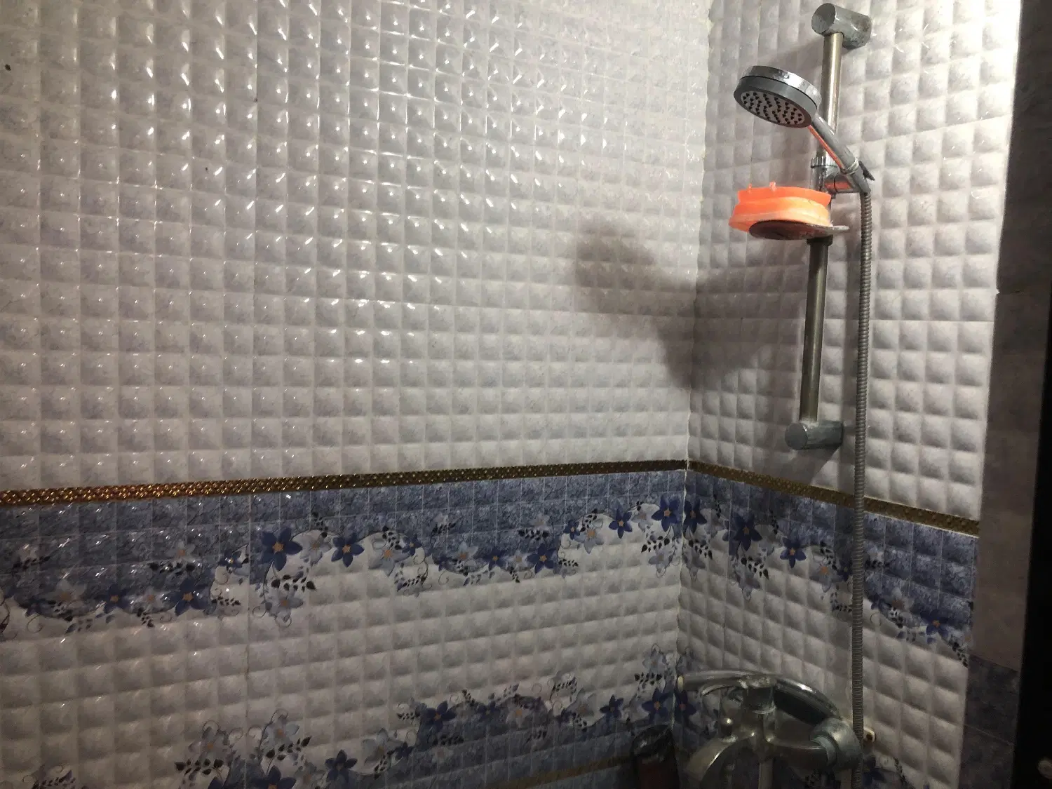 اجاره یک واحد منزل مسکونی
